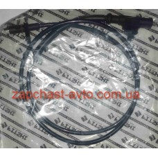 Датчик ABS передний Geely Emgrand FT 1067000020, 1655-88LG