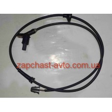 Датчик ABS задний Geely CK, MK, Amulet FT 170920718001, 1718-88LG