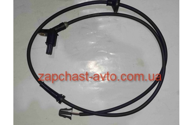 Датчик ABS задний Geely CK, MK, Amulet FT 170920718001, 1718-88LG