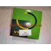 Кольца поршневые Accent, Getz, Cerato, Elantra 1.6 STD YPR 23040-26170