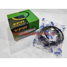 Кольца поршневые Accent, Getz 1.3 STD YPR 23040-22300