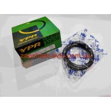 Кольца поршневые Accent, Getz 1.3 STD YPR 23040-22301