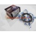 Кольца поршневые Accent, Getz, Cerato, Elantra 1.6 STD Kobis 23040-26170
