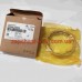 Кольца поршневые Tucson Matrix Elantra Std 2л бензин Mobis 23040-23300