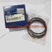 Кольца поршневые Sonata, IX35, Carens 2.0 стд Mobis 23040-2G000