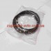 Кольца поршневые Sonata, IX35, Carens 2.0 стд Mobis 23040-2G000