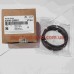 Кольца поршневые Accent 11-, Elantra 06-, Soul 1.4-1.6 Mobis 23040-2B001