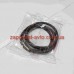 Кольца поршневые Accent 11-, Elantra 06-, Soul 1.4-1.6 Mobis 23040-2B001