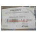 Датчик стоп сигнала Forza, Tiggo, Elara Premium A21-3720010, PR0058