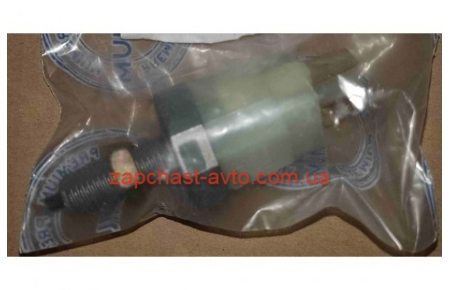Датчик стоп сигнала Forza, Tiggo, Elara Premium A21-3720010, PR0058