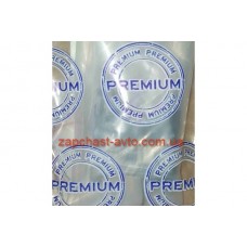 Датчик уровня топлива Amulet (б/поплавка) Premium A11-1106615DA