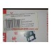 Свечи зажигания Amulet Torch A11-3707110BA, K7RTC