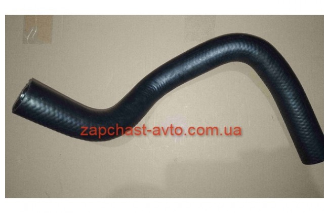 Патрубок радиатора верхний Forza Premium A13-1303211FA