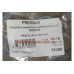 Патрубок радиатора нижний Amulet Premium A15-1303110