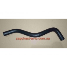 Патрубок радиатора печки Forza Premium A13-1303417FA