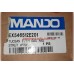 Амортизатор передний левый IX-35 Mando 54651-2S100