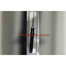 Амортизатор передний Sonata NF Yongjin 54611-3K020