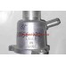 Корпус термостата Logan Renault 8200561420
