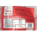 Крышка бачка расширительного Clio Asam 30423