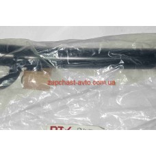 Патрубок помпы входной Logan, Kangoo 1.4-1.6 NTY CPP-RE-006