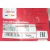 Патрубок охладителя 1.4/1.6 16V Asam 8200134513, 73574