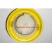 Крышка маслозаливной горловины Logan QSP-M 8200800258