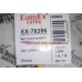 Щуп Logan 1.5 dci EuroEx 7701060939, EX-60939