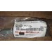 Болт развальный задней подвески IX35, Santa Fe, Sonata, Sportage, Ceed 12- Mobis 55260-3R000