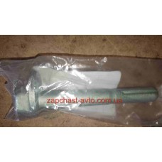 Болт развальный задней подвески IX35, Santa Fe, Sonata, Sportage, Ceed 12- Mobis 55260-3R000