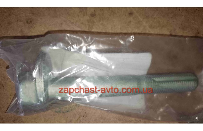 Болт развальный задней подвески IX35, Santa Fe, Sonata, Sportage, Ceed 12- Mobis 55260-3R000