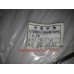 Трос газа Getz 1.1-1.6I nfac 32790-1C900