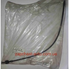 Трос газа Getz 1.1-1.6I nfac 32790-1C900