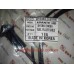 Трос лючка топливного бака  Elantra SKY 81590-2H000