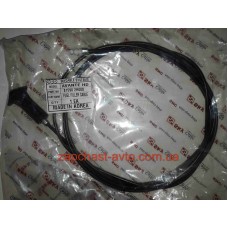 Трос лючка топливного бака  Elantra SKY 81590-2H000