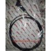 Трос лючка топливного бака  Elantra SKY 81590-2H000