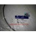 Трос капота  I30 Mobis (к замку) 81190-2L000