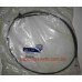 Трос капота  I30 Mobis (к замку) 81190-2L000
