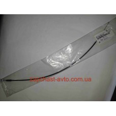 Трос капота Sonata YF Mobis 81190-3S100