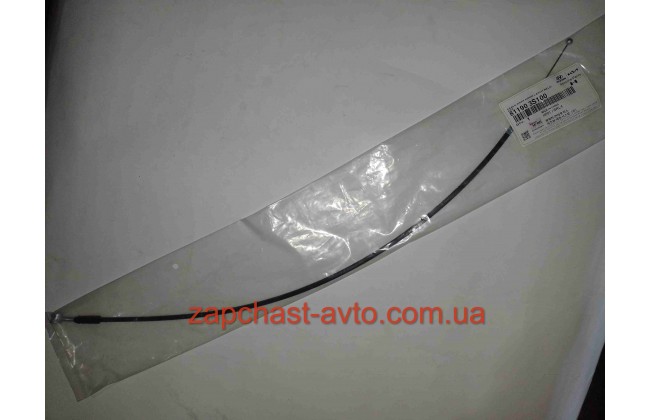 Трос капота Sonata YF Mobis 81190-3S100
