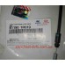 Трос капота  Accent 11-,Mobis ( к замку) 81190-1R010