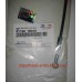 Трос капота  Accent 11-,Mobis ( к замку) 81190-1R010