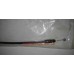 Трос капота  Accent 11-,Mobis ( к замку) 81190-1R010