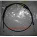 Трос капота Getz Mobis ( к ручке) 81190-1C000