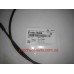 Трос капота IX35 10- Mobis 81190-2S000