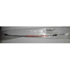 Трос ручки двери передней правый черный Cerato 81392-2F000