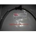 Трос ручки двери передней левой Ceed, i30 NTY 81371-2R000, EZC-HY-541