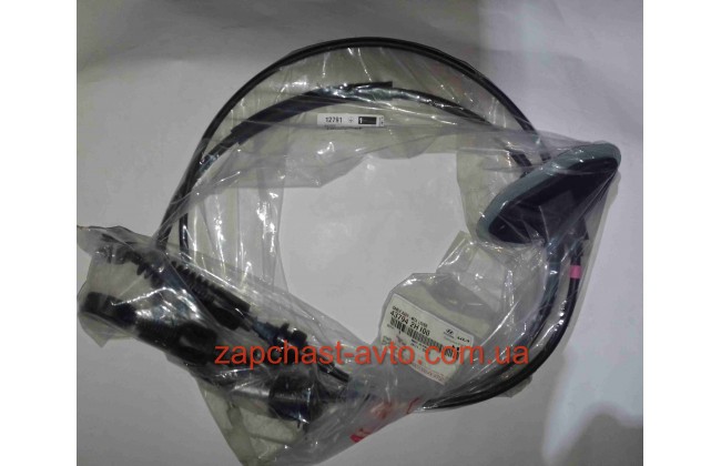 Трос выбора передач MКПП Elantra 06-11, I30 Mobis 43794-2H100
