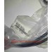 Трос выбора передач MКПП Elantra 06-11, I30 Mobis 43794-2H100