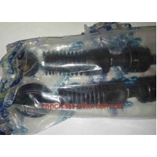 Трос выбора передач MКПП Accent Raon 43794-1G100