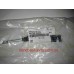 Трос AКПП Santa Fe New Mobis 46790-2B000